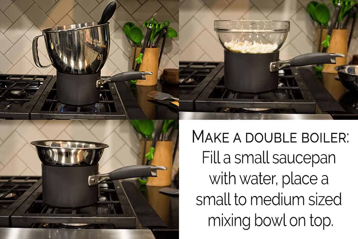 How To Make Homemade Hot Chocolate Bombs Renee Nicole s Kitchen how-to-make-homemade-hot-chocolate-bombs-renee-nicole-s-kitchen