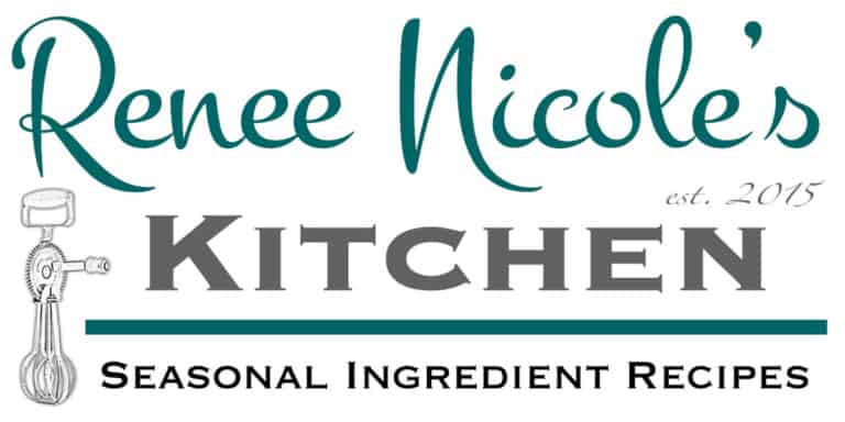 17 Impressive Recipes That Will Make You Look Like A Five Star Chef