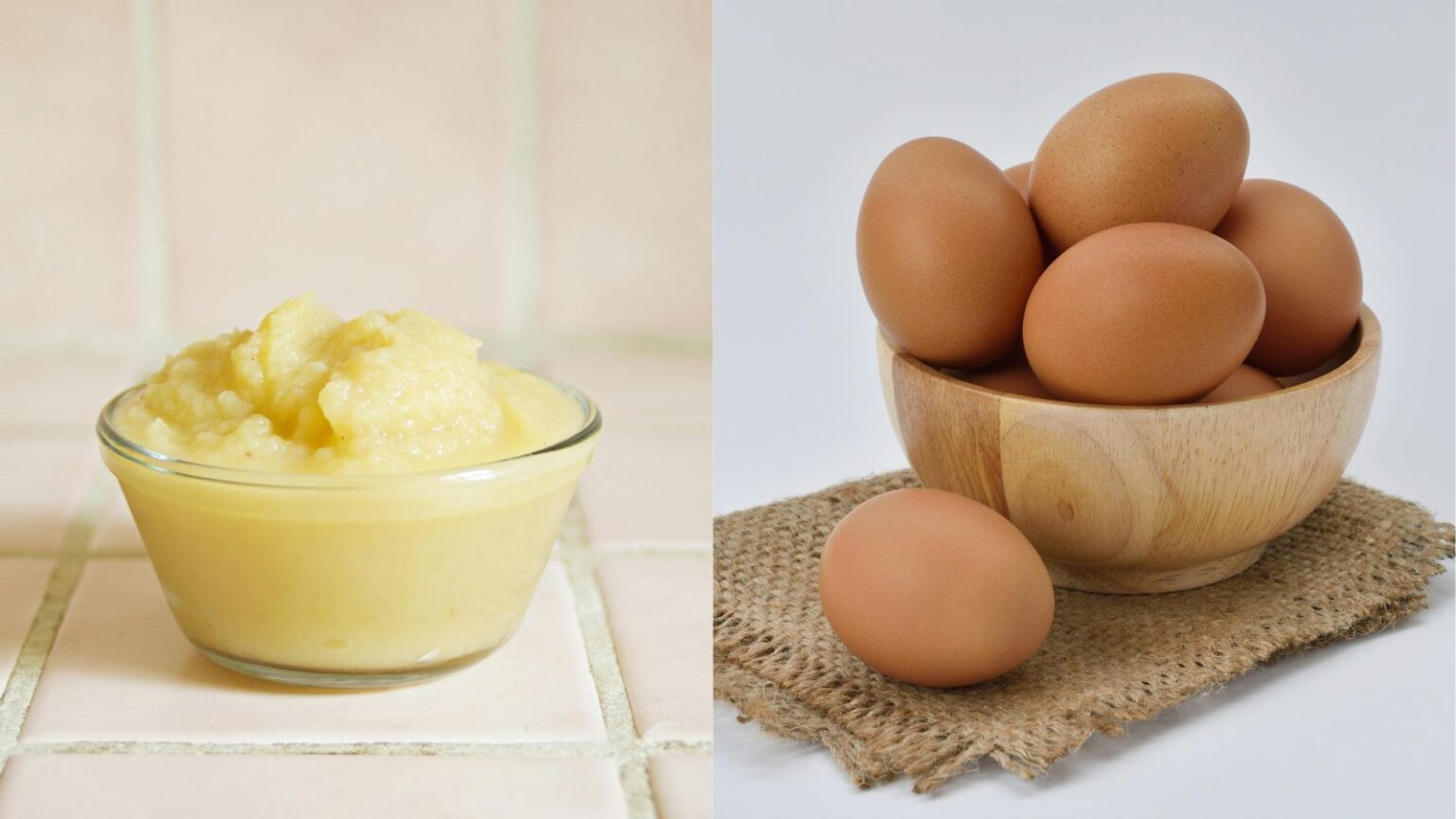 9 Unexpected Ingredient Swaps Every Home Cook Should Know - Renee
