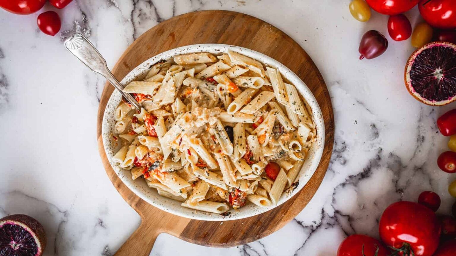 33-savory-recipes-everyone-s-getting-excited-about