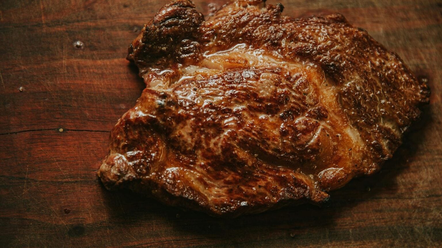 Rest Meat 11 Ways to Add Flavor Without Adding Extra Ingredients - Renee Nicole's ...