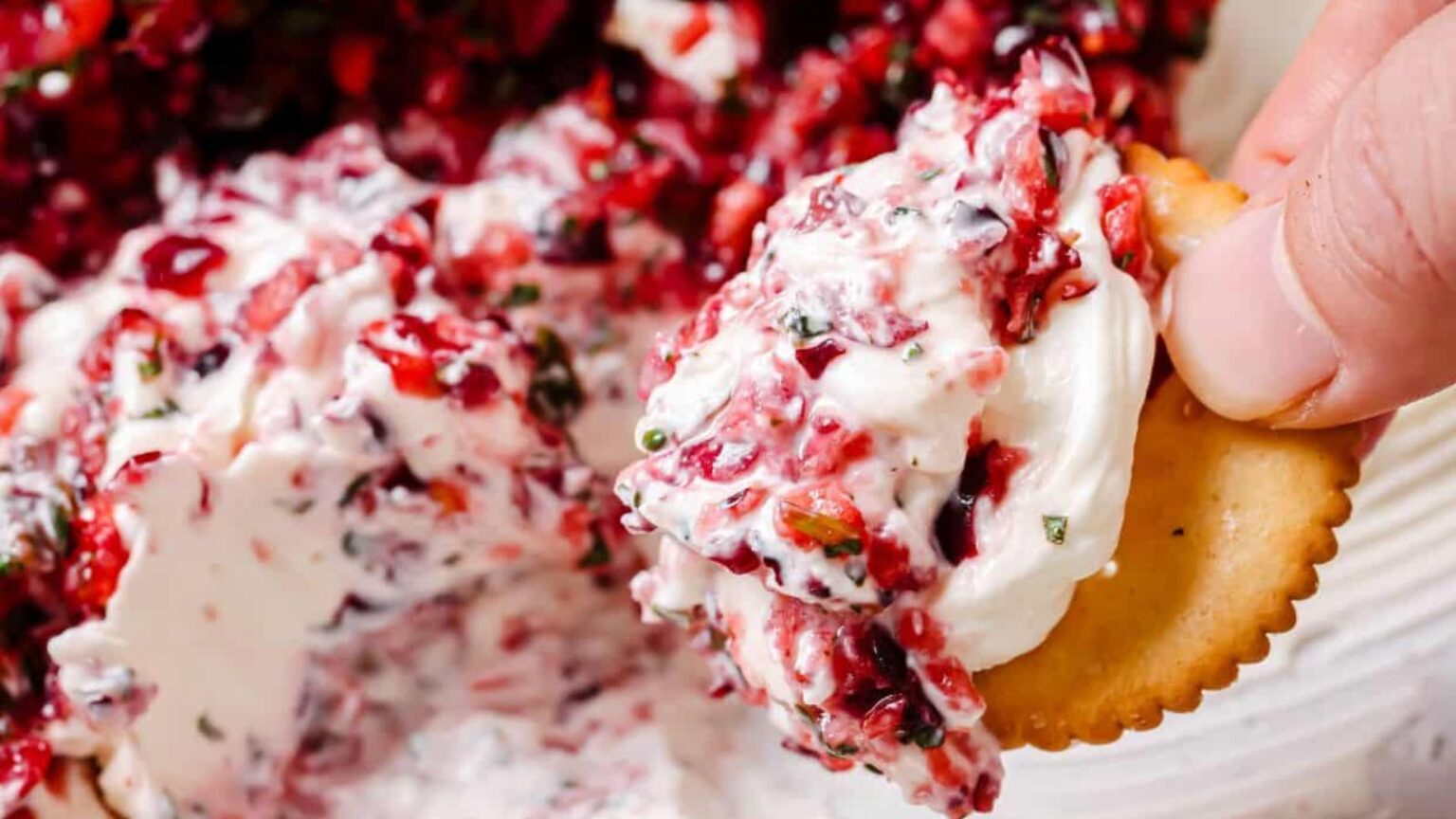 Recipe Collections Archives Renee Nicole s Kitchen recipe-collections-archives-renee-nicole-s-kitchen